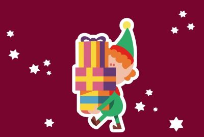 Mehr erfahren über: Weihnachtsspende 2025 – jetzt bewerben