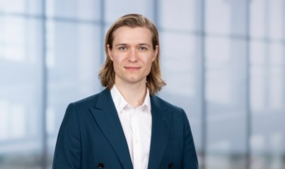 Dennis Dobrowolski, Pressesprecher