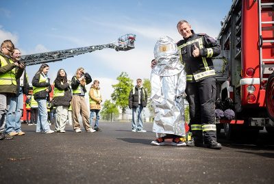 Mehr erfahren über: Update zum Cyberangriff auf BER-Dienstleister 