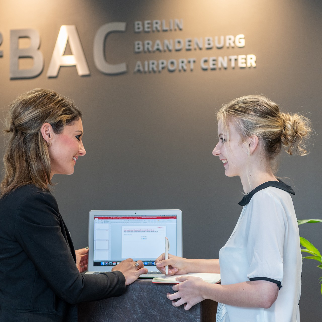 BWL/Immobilienwirtschaft