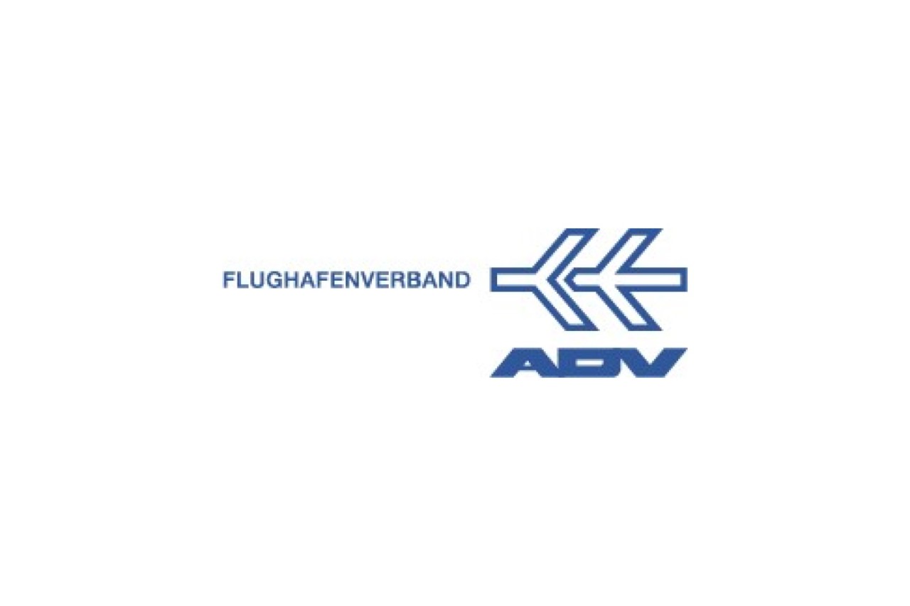 Logo des ADV