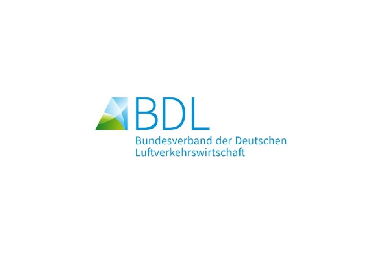 Logo des BDL