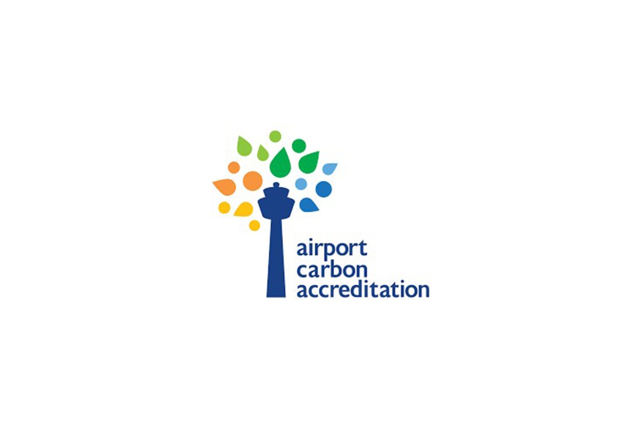 Logo von ACA