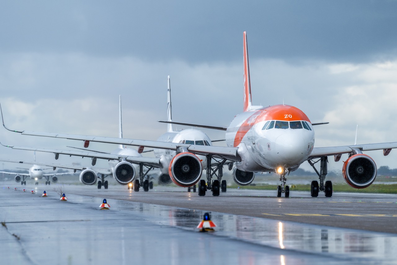 Planes