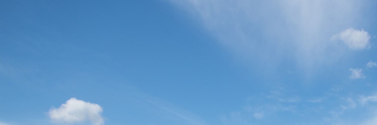 Clouds