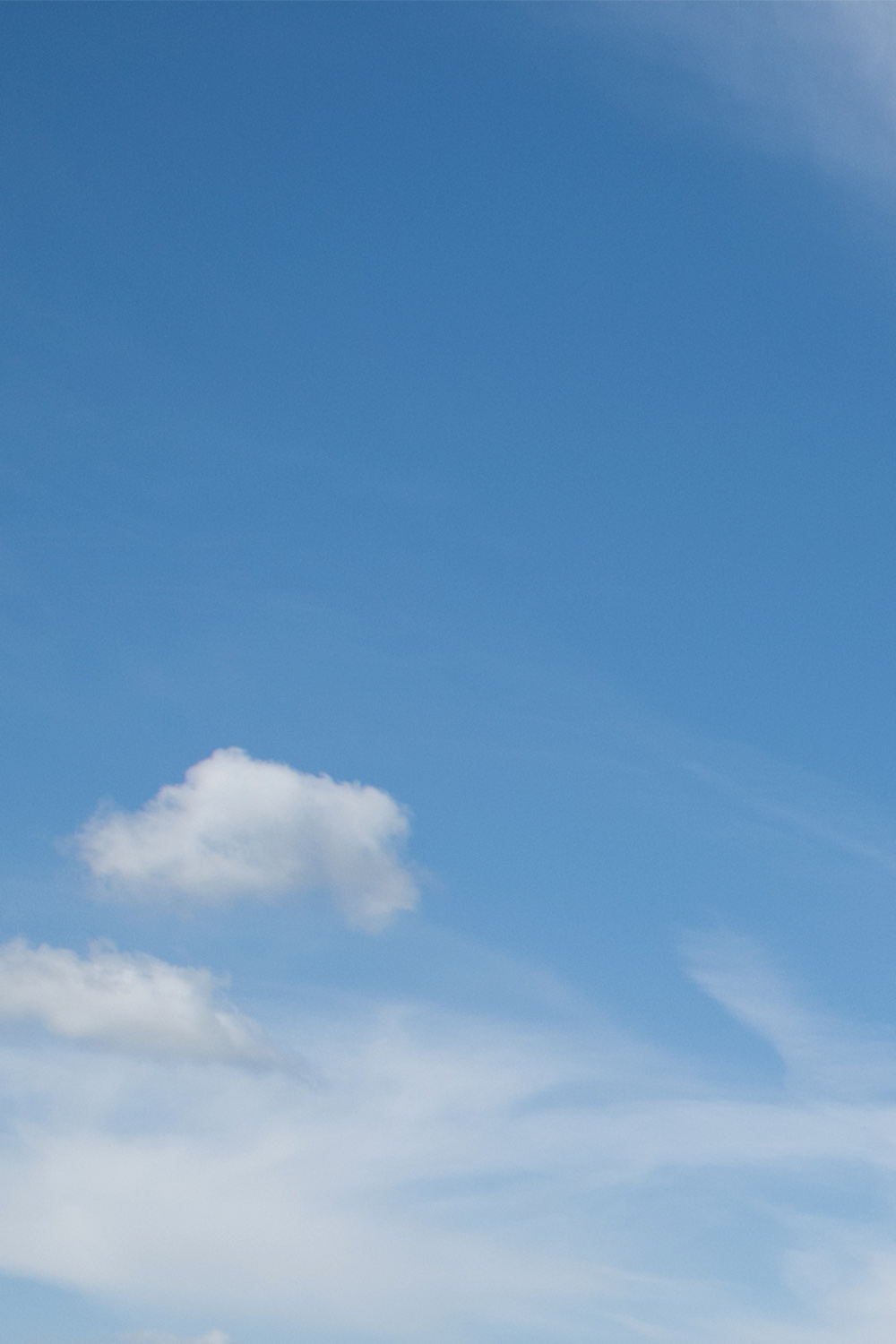 Wolken