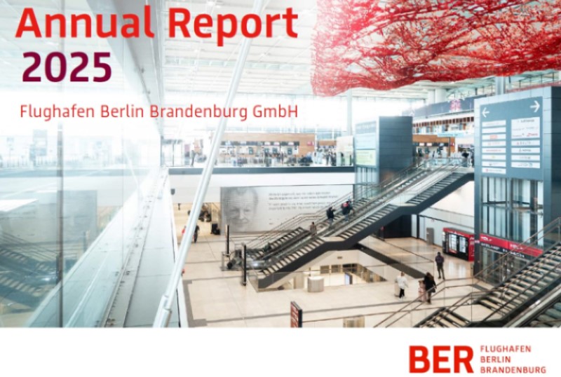 Annual Report (c)  FBB